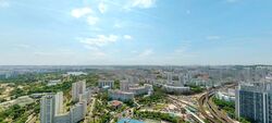 J'den (D22), Apartment #634603621